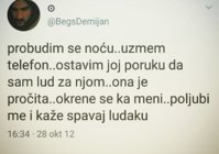 F02EC780-6516-4CF4-940C-3E0104FF2CB2.jpeg