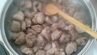 20181222_122010.jpg