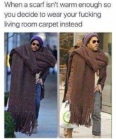 FB_IMG_1545487973176.jpg
