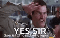 tenor.gif