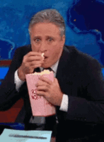 tenor (1).gif