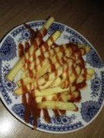 20181222_173135.jpg