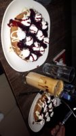 IMG_20181222_164335_262.jpg