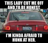 FB_IMG_1544706464213.jpg