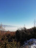 IMG_20181223_104428.jpg
