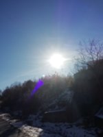 IMG_20181223_104238.jpg