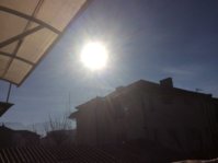 42C79B58-453E-4D08-8575-034788A4C51B.jpeg