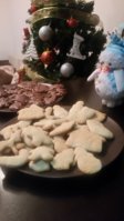20181209_210534.jpg