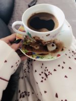 77F33BB7-0D51-4AE1-86ED-57F93C55E8A3.jpeg