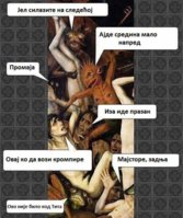FB_IMG_1545566330360.jpg