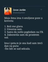 Screenshot_20181221-095516.jpg