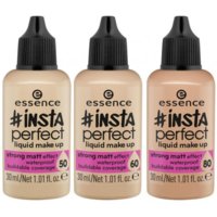 insta-perfect-base-de-maquillaje.jpg