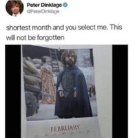 Screenshot_20181223-134421_Facebook.jpg