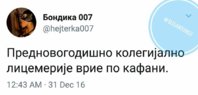 FB_IMG_1545573011909.jpg