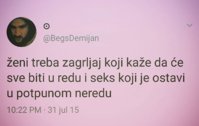 F098D7E9-F3B1-4F3B-8631-EDB7E69FC941.jpeg