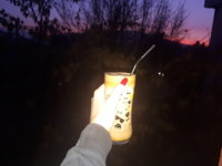 20181223_163146.jpg