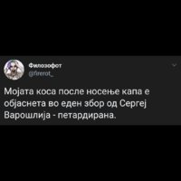 c50202cdbd378e71a3ec9db31a764c75.jpg