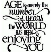 4819897c16d0866466213111be15d3eb.jpg