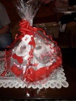20181223_232718.jpg