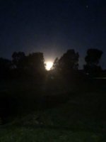 B454FCD6-651B-4BF1-A1DF-7714D2B1D55E.jpeg