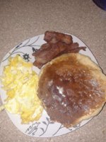 20181224_110708_1545667644111.jpg