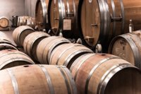wine-1237340_960_720_620x0.jpg