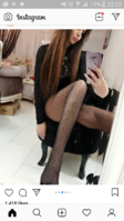 Screenshot_2018-12-24-22-23-08.png