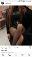 Screenshot_20181225-000605.png