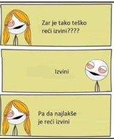 FB_IMG_1545675110471.jpg