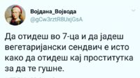 FB_IMG_1545202201924.jpg