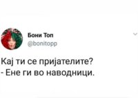 cb69bab4998526f511c16076ad21bb3d.jpg