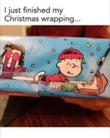 Screenshot_20181224-235000_Facebook.jpg