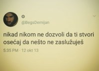 492A81F1-6B09-4083-BB74-EF932E707AB1.jpeg
