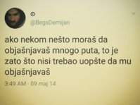 11CC6571-8F1E-4BB1-A1FE-0417F48162F0.jpeg