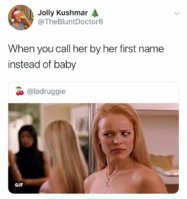 FB_IMG_1545749266716.jpg