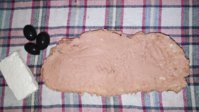 IMG_20181225_190239_071.jpg