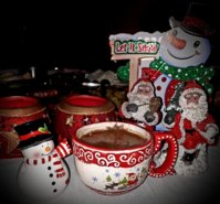 20181225_174400.jpg