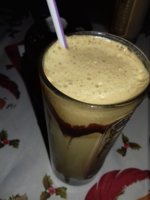 20181225_192237.jpg