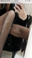 A722E87D-6007-4521-BE5E-2DA77CEC8759.png