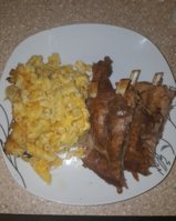 20181225_160252.jpg