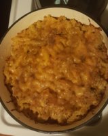 20181225_160319.jpg