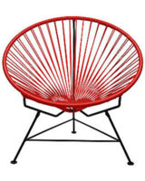 innit-papasan-chair-02-0-finish-black-upholstery-red.jpg