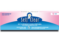 Self-Clear-pregnancy-test.jpg