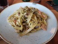 20181226_125137.jpg
