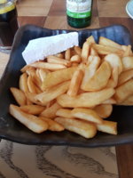 20181226_125152.jpg