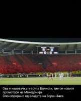 Screenshot_2018-12-26-16-46-44-1.png