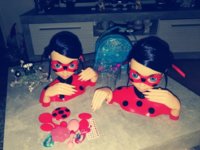 IMG_20181226_174013.jpg