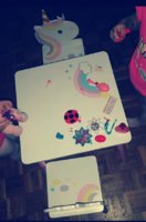 IMG_20181226_173926.jpg