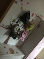 77D273EC-4BB2-48AB-8D88-A76791871A3C.jpeg