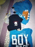 IMG_20181226_175732.jpg